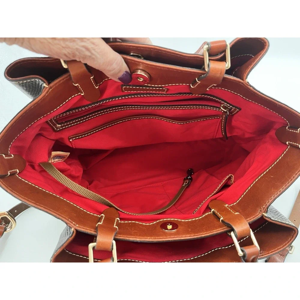 Dooney & Bourke dooney bourke